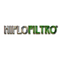 Filtre ulei (Hiflo)